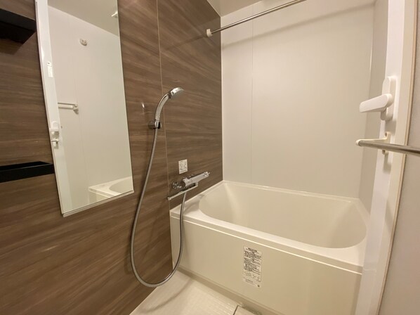 プラウドフラット菊川の物件内観写真